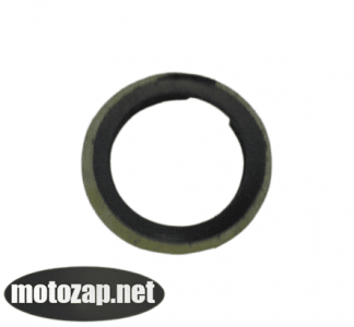 Шайба паливного насоса Мотоблок Мототрактор