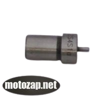 Розпилювач форсунки мотоблок R190 195N