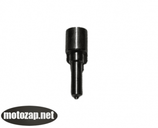 Розпилювач форсунки 1GZ тонкий Мототрактор 12-15 л.с.