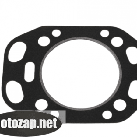 Прокладка головки гільзи двигуна ZS1100 Мототрактор