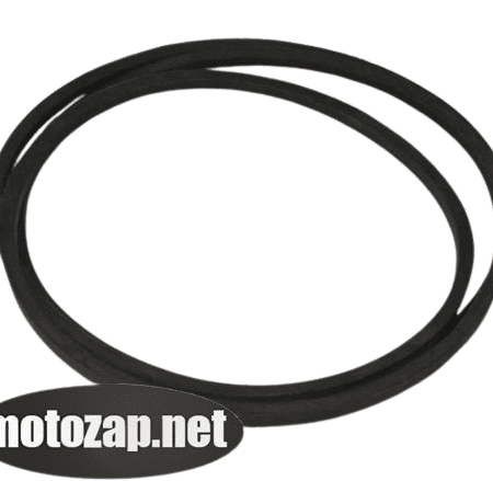 Ремінь B 3300/3350 мотоблок