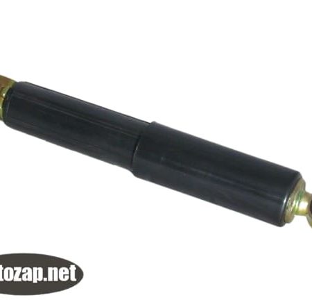 Амортизатор передній скутер Navigator/Lead L260mm 1 шт (пір'я вилки)
