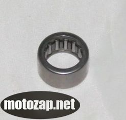 Сепаратор коробки Alpha Delta 14*20*12 закритий