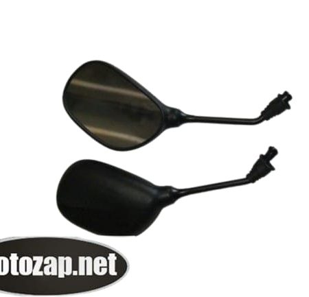 Зеркала 8mm скутер HONDA DIO