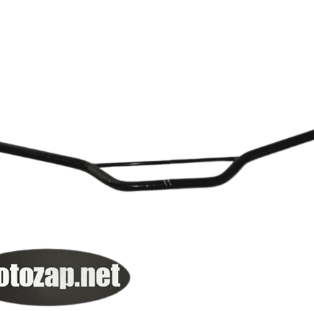 Руль мотоцикл Ендуро SHINERAY 200/250куб з перемичкою