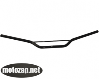 Руль мотоцикл Ендуро SHINERAY 200/250куб з перемичкою