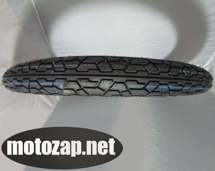 Покришка Kama 3.00-18