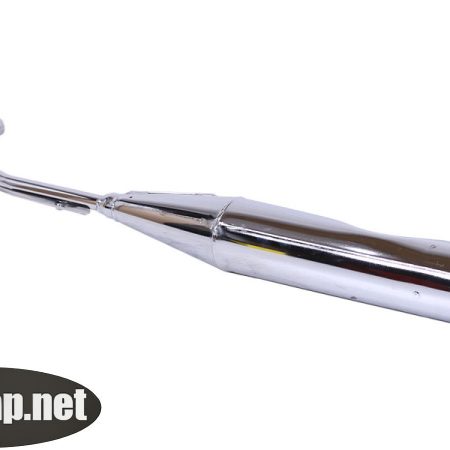 Глушник Active