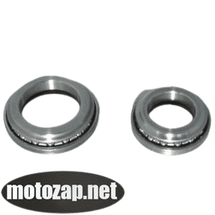 Підшипник руля Active