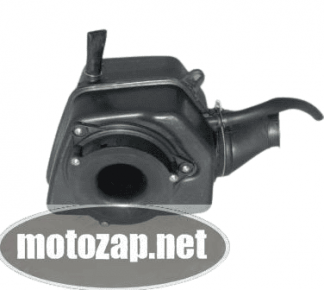 Фільтр в зборі мотоцикл різні Viper ZS125J