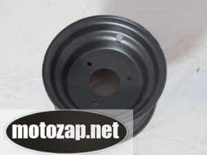 Диск Квадроцикл 7 заднього переднього колеса