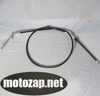 Трос переднього гальма Квадроцикл малий