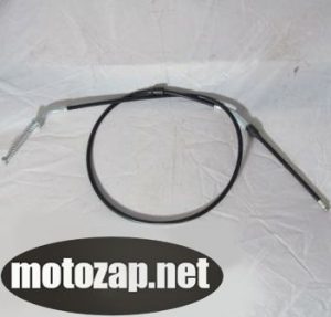Трос переднього гальма Квадроцикл малий