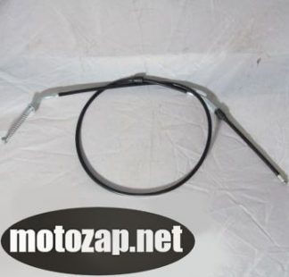 Трос переднього гальма Квадроцикл малий