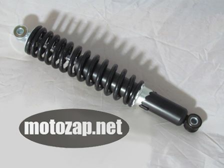 Амортизатор передній Квадроцикл великий (10 колесо) 1 шт