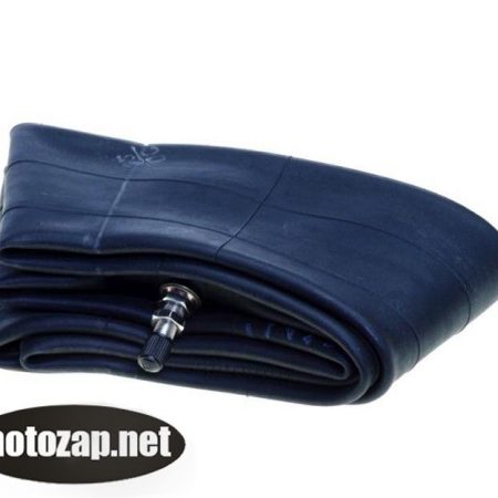 Камера 4.00-19