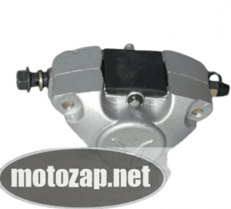 Супорт гальмівний Квадроцикл (сірий)