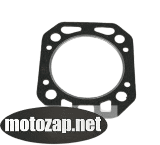 Прокладка головки гільзи двигуна WL15NDL 192 Мототрактор 15 к.с.