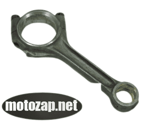Шатун Мототрактор ZS1100