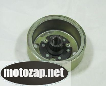 Магнето скутер YAMAHA JOG