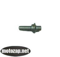 Палець зчеплення мотоцикл 4T CG/CB