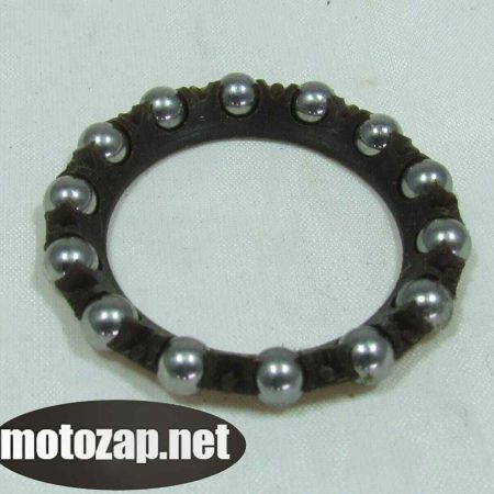 Підшипник руля 1 шт віночок