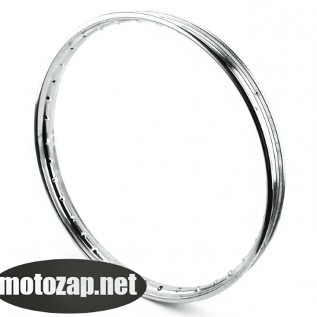 Обід заднього колеса 2,15 18 Ендуро Viper V200R
