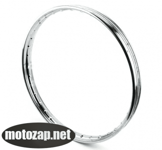 Обід заднього колеса 2,15 18 Ендуро Viper V200R