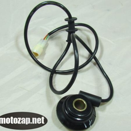 Привід електроного спідометра мотоцикл SHINERAY GY250-6В