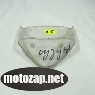 Скло стопа SUZUKI SPORT