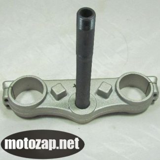 Траверса сам вал Пітбайк KDX 212/312