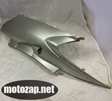 Пластик F50/150 боковий сидіння 1 шт