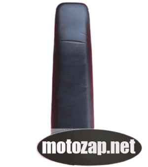 Сидіння SHINERAY INTRUDER/FORESTER