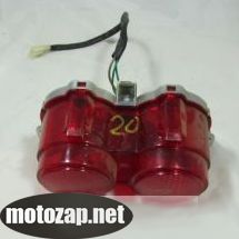 Стоп YIBEN Джок 80 + YIBEN150-35