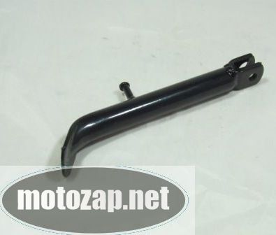 Підніжка бокова Мотоцикл