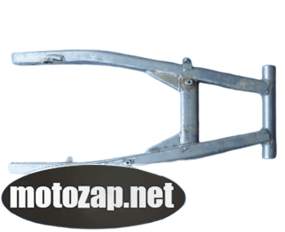 Маятник великий задній мотоцикл