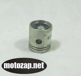 Вело двигун поршень голий