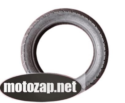 Покришка 140/70-14 13090-15