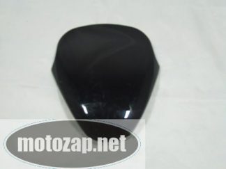 Пластик RACE скло вітрове