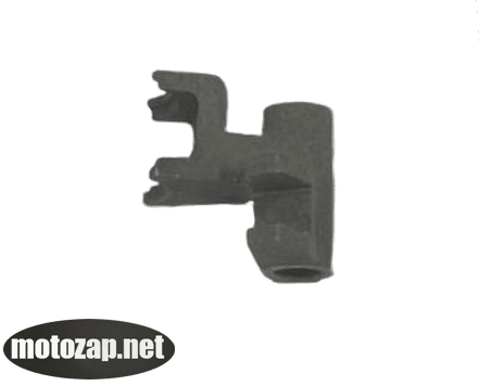 Вилка першої / задньої передачі мала мотоблок R180 190 195