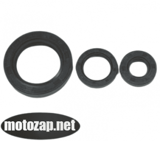 Сальники двигуна комплект 190N