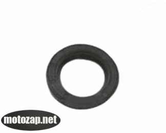 Сальник 40*62*10 до мотоблока