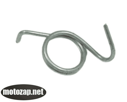 Пружина 1 шт ричага вижиму зчеплення мотоблок R175 180 190 195N