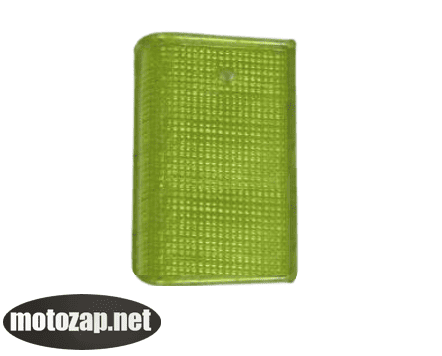 Катафот 1 шт передній мотоблок R175 180 190 195N