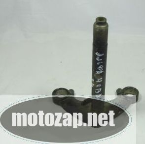 Траверса нижня (РІЗНІ мотоцикл + скутер)