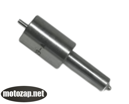 Розпилювач форсунки ZS/ZH1100 Мототрактор