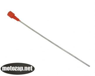 Щуп мотоблок ZS/ZH1100 Мототрактор 12-18 л.с.