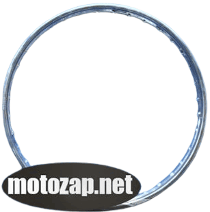 Обід переднього колеса 1,4 21 Ендуро Viper V200R