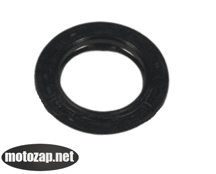 Сальник колінвалу ZS1100 Мототрактор