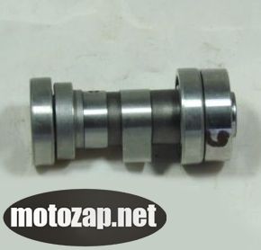 Распредвал клапанів Alpha Delta Active 125куб